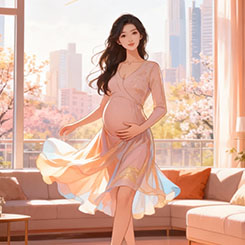 研发费用的环比和🇰🇷🏋同比增长👨‍🔧😖主要在数🌹孕宝国际据中心与通🇦🇿💥